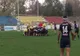 Cupa României la rugby. Tomitanii -Timişoara Saracens 0-111!