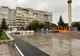Constanța se pregătește de sărbătorile de iarnă!