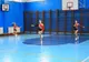 FOTO| Ora de sport „altfel” pentru elevii constănțeni