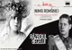 Chainsaw Film Production lansează Turneul Național „Maria - Inima României" la Constanța