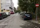 Primăria schimbă sensul de circulație pe o stradă din Constanța