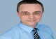 Sorin Mihai, noul inspector școlar general al ISJ Constanța