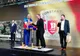 VIDEO| Prima medalie la skandenberg a lui Hagi