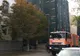 VIDEO FOTO| Incendiu în Contanța. Intervin pompierii
