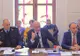 FOTO VIDEO Căutările copilului opt de ani dispărut la Pecineaga, continuă