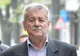 George Karam, condamnat în dosarul Beirut, dat în urmărire după ce a dispărut