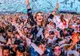 Festivalul NEVERSEA, nominalizat la European Festival Awards. Unde pot vota fanii