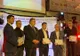 Administrația Porturilor Maritime, pe locul 1 în Topul firmelor constănțene