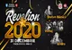 Revelion 2020. Cine cântă în noaptea dintre ani în Constanța