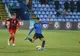 Prima înfrângere pe teren propriu pentru Viitorul în actualul sezon