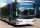 Constanța va avea minibuze pentru transportul în comun