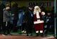 FOTO|HAGI:"Asta e REALITATEA, bine că s-a terminat"