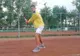 Un constănțean pe tabloul principal la Australian Open