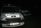 Femeie de 72 de ani violată şi tâlhărită în propria casă! Agresorul a fost prins