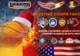 Militari americani împotriva unor elevi constănțeni, în a treia ediție a Charity Basketball Game