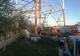 Bărbat căzut de la înălțime la Constanța