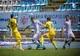 FC Farul egal cu Dunărea Călăraşi