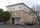 Schimbare la Casa de Asigurări de Sănătate Constanţa. Cine va prelua funcția de manager