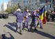 Restricții de parcare pe un tronson al bulevardului Alexandru Lăpușneanu