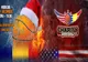 Măsuri de siguranță cu ocazia Charity Basketball Game