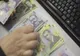 Interzicerea cumulării pensiei cu salariul. În ce cazuri nu se aplică