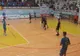 Victorie spectaculoasă a HC Dobrogea Sud în fața celor de la  Minaur