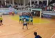 HC Dobrogea Sud egal dramatic cu Steaua