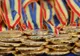 Olimpici internaționali constănțeni premiați de către Ministerul Educației și Cercetării
