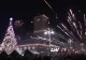 Restricții de circulație cu prilejul spectacolului de Revelion