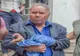 Bărbatul care a ucis-o și apoi a tranșat-o pe femeia de 67 de ani din Brăila a fost condamnat la 26 de ani de închisoare