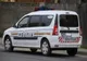 Registru național automatizat pentru persoanele care au comis infracțiuni sexuale