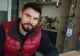 Transfer parafat la HC Dobrogea Sud. „Am venit la Constanța pentru performanța care se face aici”