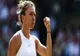 Start cu victorie: Simona Halep câștigă cu Tomljanovic, debutul în 2020