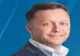Mafie imobiliară la Eforie. Primarul trimis în judecată