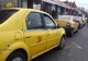 VIDEO| Taximetrist amendat pentru că a refuzat o cursă. Motivul de care clienții se tem