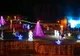 Spectacole de teatru și recitaluri muzicale pe scena Palatului Fermecat