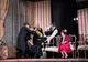 FOTO Trei comedii de succes pe scena Teatrului de Stat Constanța