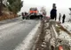FOTO| Neatenția face victime. Patru persoane au ajuns la spital