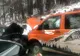 Alertă la liceu! Un elev s-a aruncat de la etaj