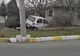 Fără permis și băut în trafic