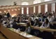 AEC contestă bugetul Municipiului Constanța. Solicită burse mai mari, pază în școli și gratuitate pe transportul local