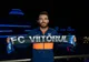 Aurelian Chițu a revenit la FC Viitorul