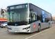 Anunț pentru beneficiarii permiselor de călătorie gratuite CT BUS