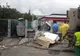 Se ridică gratuit deșeurile voluminoase