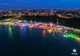 VIDEO| Retrăiește Vara. Aftermovie-ul Neversea 2019