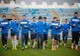 Cine este Mădălin Martin, primul transfer făcut de Farul în 2020