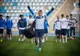 FOTO| Programul FC Farul din 2020. Elevii lui Ianis Zicu vor juca patru amicale în Antalya