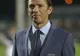 FC Viitorul rămâne fără director de scouting