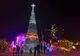 Țara Piticilor renunță la straiele de sărbătoare!