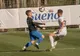 Viitorul pierde amicalul cu Partizan Belgrad